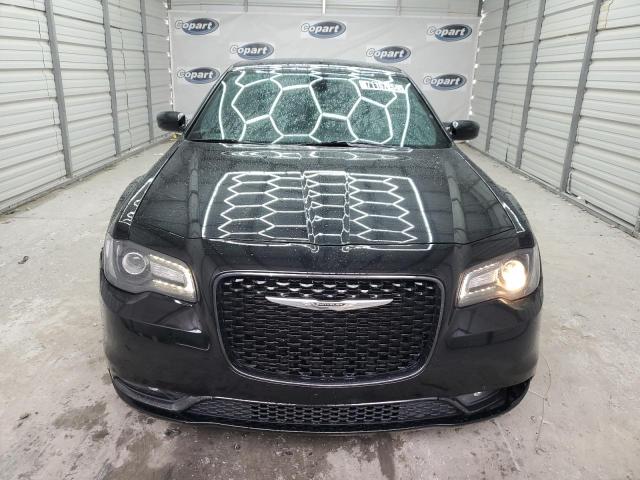 Photo 4 VIN: 2C3CCAGG3FH746836 - CHRYSLER 300 S 