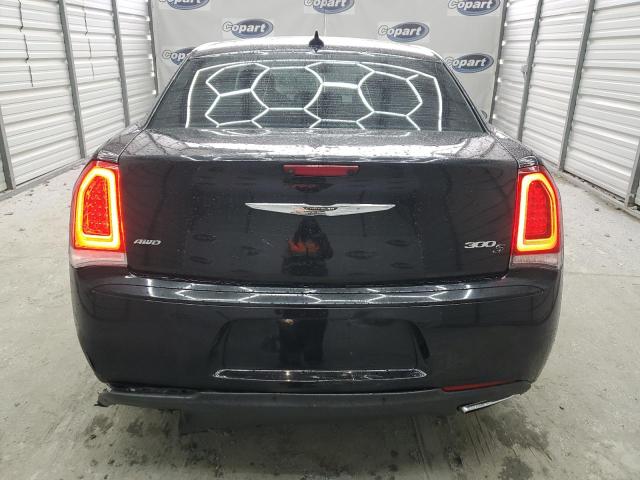 Photo 5 VIN: 2C3CCAGG3FH746836 - CHRYSLER 300 S 