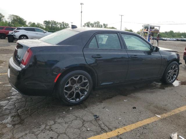 Photo 2 VIN: 2C3CCAGG3FH763765 - CHRYSLER 300 S 