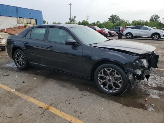 Photo 3 VIN: 2C3CCAGG3FH763765 - CHRYSLER 300 S 