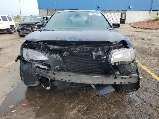 Photo 4 VIN: 2C3CCAGG3FH763765 - CHRYSLER 300 S 