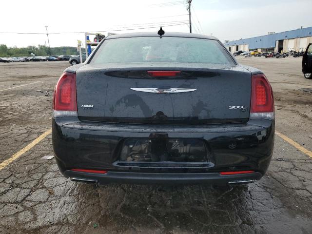 Photo 5 VIN: 2C3CCAGG3FH763765 - CHRYSLER 300 S 