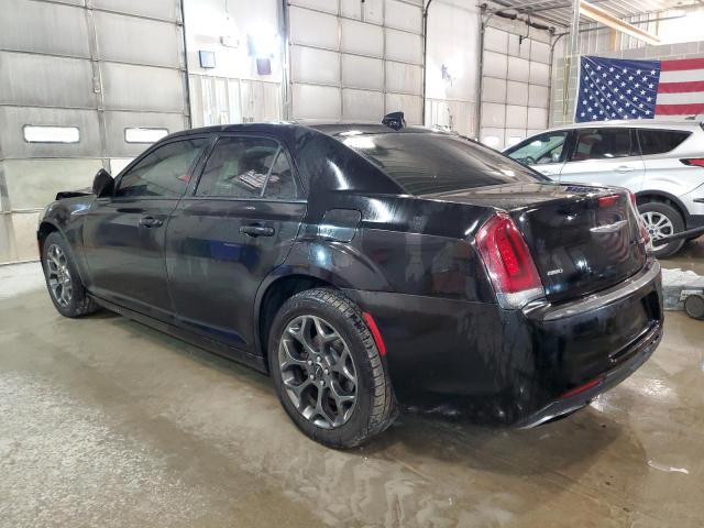 Photo 1 VIN: 2C3CCAGG3FH810793 - CHRYSLER 300 S 