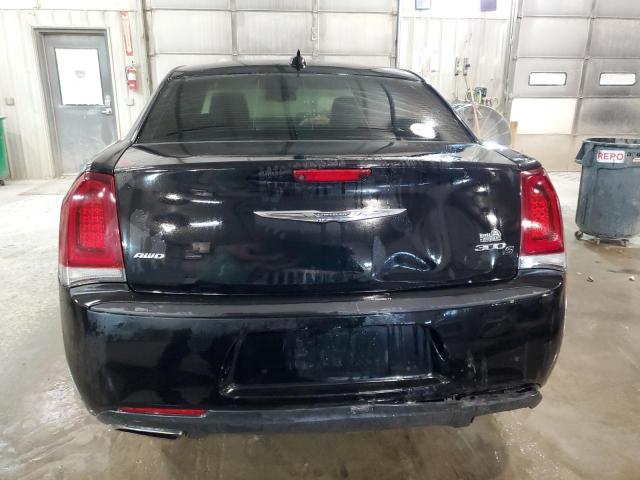 Photo 5 VIN: 2C3CCAGG3FH810793 - CHRYSLER 300 S 