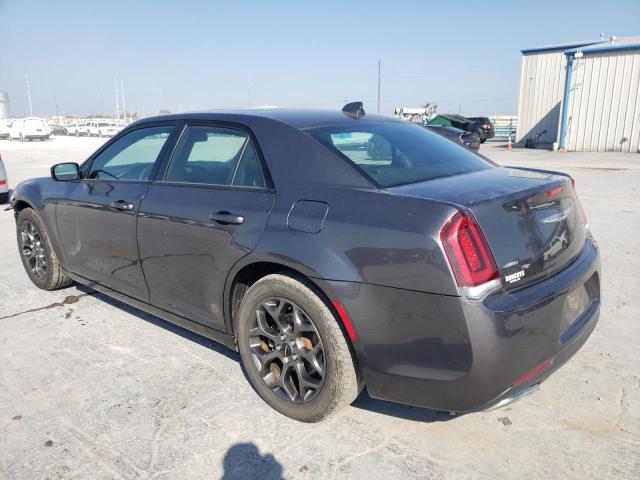 Photo 1 VIN: 2C3CCAGG3FH882996 - CHRYSLER 300 S 