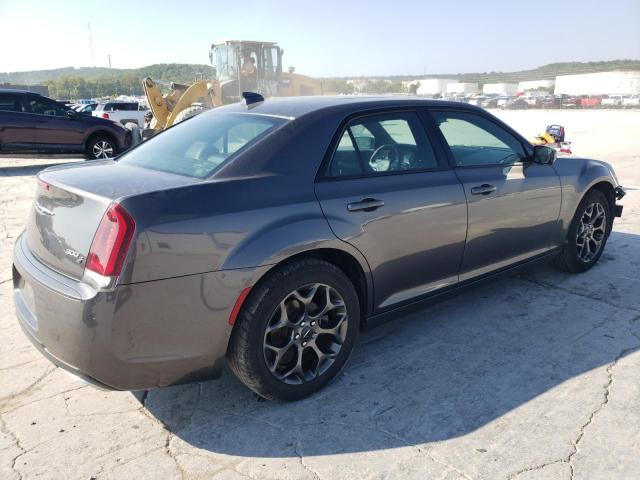 Photo 2 VIN: 2C3CCAGG3FH882996 - CHRYSLER 300 S 