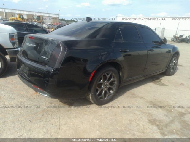 Photo 3 VIN: 2C3CCAGG3FH932361 - CHRYSLER 300 