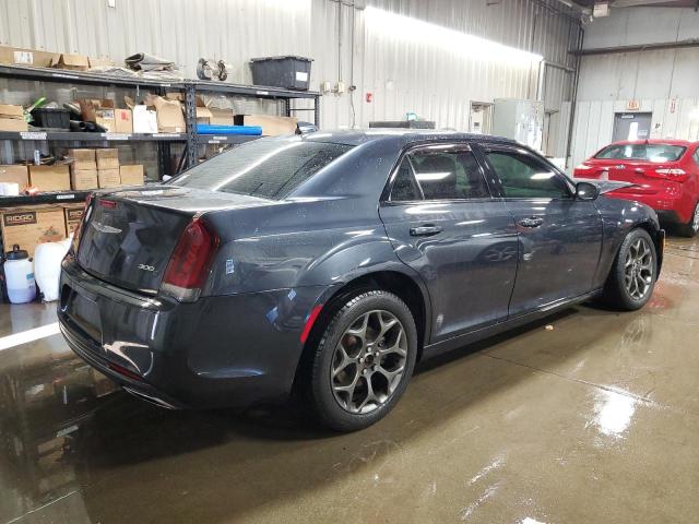 Photo 2 VIN: 2C3CCAGG3GH152443 - CHRYSLER 300 