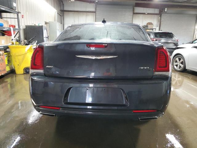 Photo 5 VIN: 2C3CCAGG3GH152443 - CHRYSLER 300 