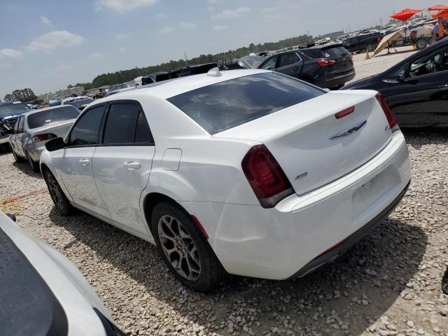 Photo 1 VIN: 2C3CCAGG3GH262358 - CHRYSLER 300 S 