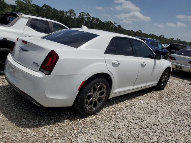 Photo 2 VIN: 2C3CCAGG3GH262358 - CHRYSLER 300 S 