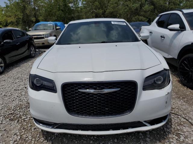 Photo 4 VIN: 2C3CCAGG3GH262358 - CHRYSLER 300 S 