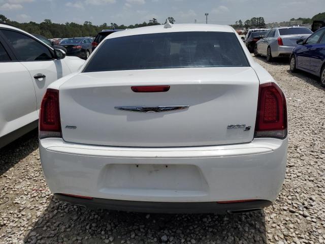 Photo 5 VIN: 2C3CCAGG3GH262358 - CHRYSLER 300 S 