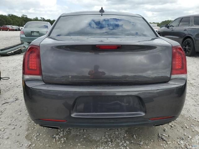 Photo 5 VIN: 2C3CCAGG3GH270704 - CHRYSLER 300 