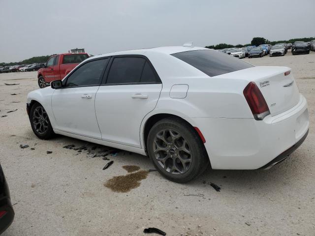 Photo 1 VIN: 2C3CCAGG3GH321232 - CHRYSLER 300 