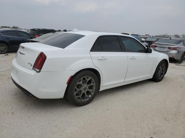 Photo 2 VIN: 2C3CCAGG3GH321232 - CHRYSLER 300 