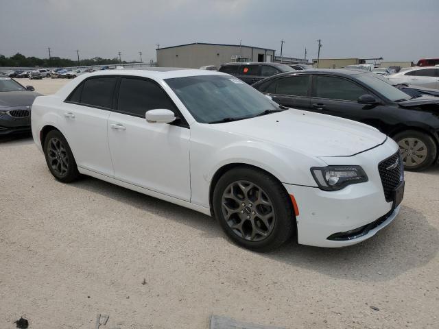 Photo 3 VIN: 2C3CCAGG3GH321232 - CHRYSLER 300 