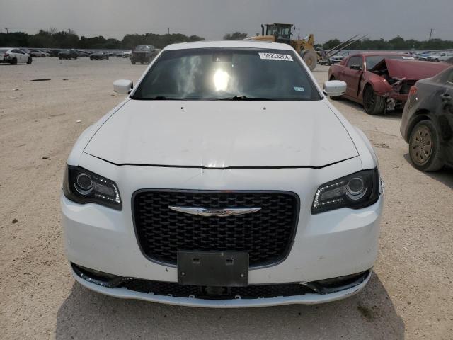 Photo 4 VIN: 2C3CCAGG3GH321232 - CHRYSLER 300 