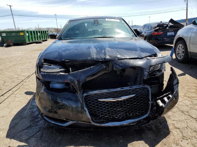 Photo 4 VIN: 2C3CCAGG3HH530066 - CHRYSLER 300 