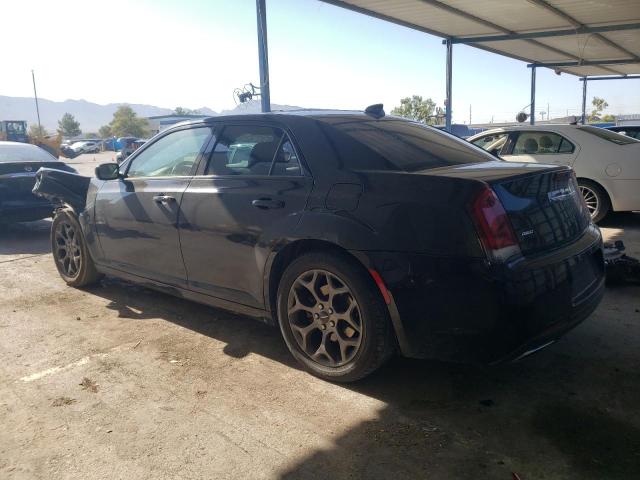 Photo 1 VIN: 2C3CCAGG3HH534991 - CHRYSLER 300 S 