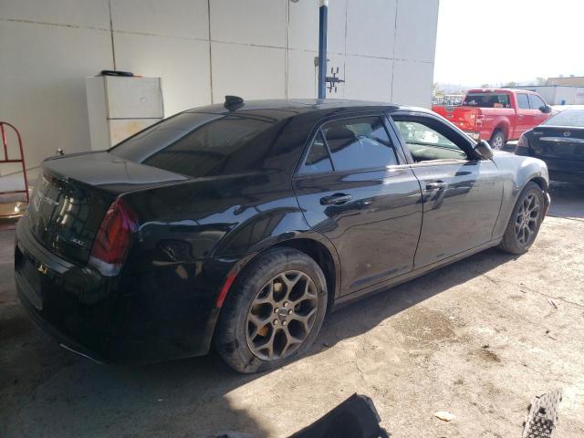 Photo 2 VIN: 2C3CCAGG3HH534991 - CHRYSLER 300 S 