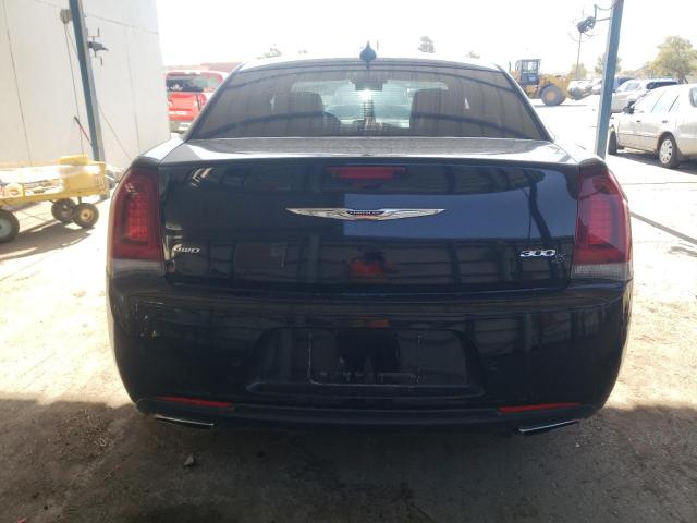 Photo 5 VIN: 2C3CCAGG3HH534991 - CHRYSLER 300 S 