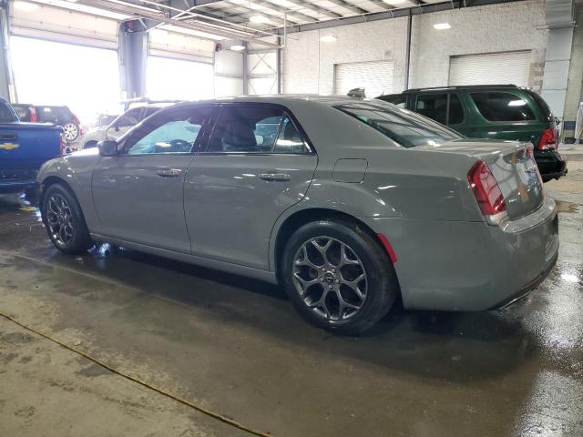 Photo 1 VIN: 2C3CCAGG3HH591546 - CHRYSLER 300 