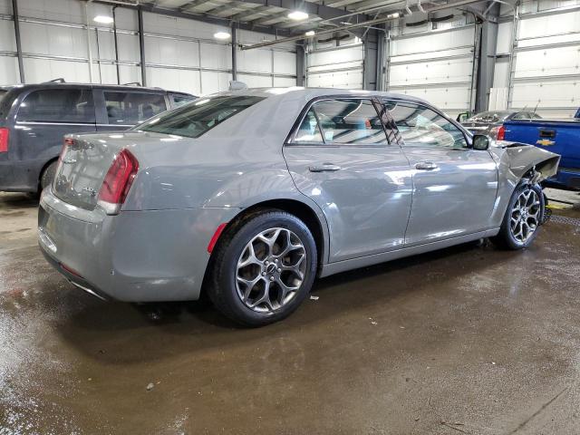 Photo 2 VIN: 2C3CCAGG3HH591546 - CHRYSLER 300 