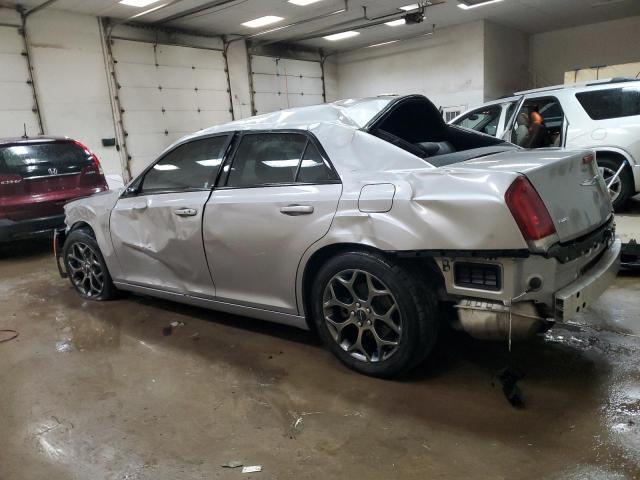 Photo 1 VIN: 2C3CCAGG3HH612962 - CHRYSLER 300 