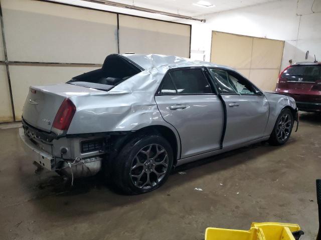 Photo 2 VIN: 2C3CCAGG3HH612962 - CHRYSLER 300 