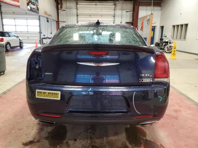 Photo 5 VIN: 2C3CCAGG3HH621757 - CHRYSLER 300 