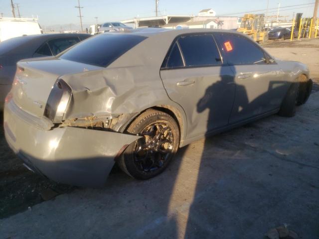 Photo 2 VIN: 2C3CCAGG3KH517454 - CHRYSLER 300 S 