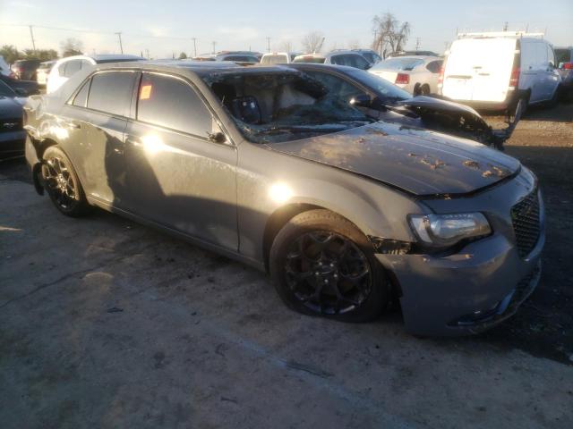 Photo 3 VIN: 2C3CCAGG3KH517454 - CHRYSLER 300 S 