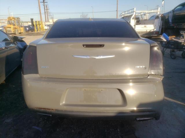 Photo 5 VIN: 2C3CCAGG3KH517454 - CHRYSLER 300 S 