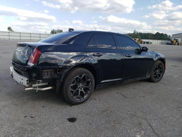 Photo 2 VIN: 2C3CCAGG3KH560482 - CHRYSLER 300 S 