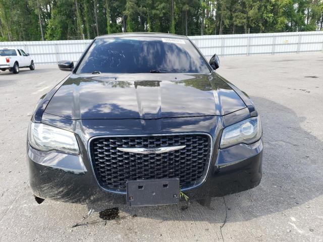 Photo 4 VIN: 2C3CCAGG3KH560482 - CHRYSLER 300 S 