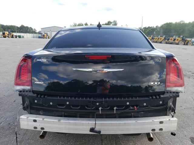 Photo 5 VIN: 2C3CCAGG3KH560482 - CHRYSLER 300 S 