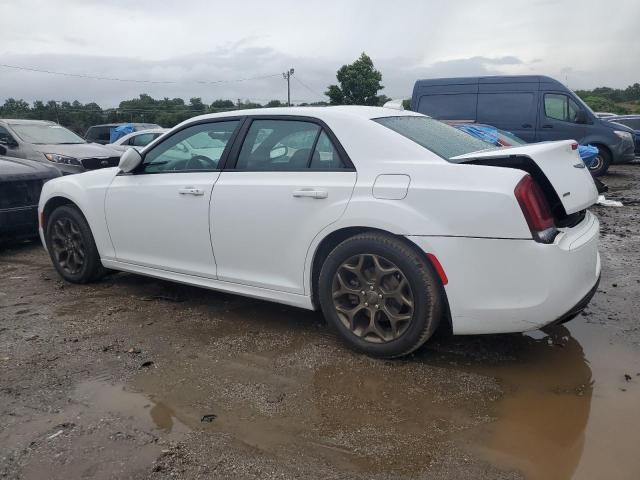 Photo 1 VIN: 2C3CCAGG3KH565343 - CHRYSLER 300 S 