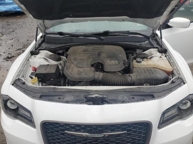 Photo 10 VIN: 2C3CCAGG3KH565343 - CHRYSLER 300 S 