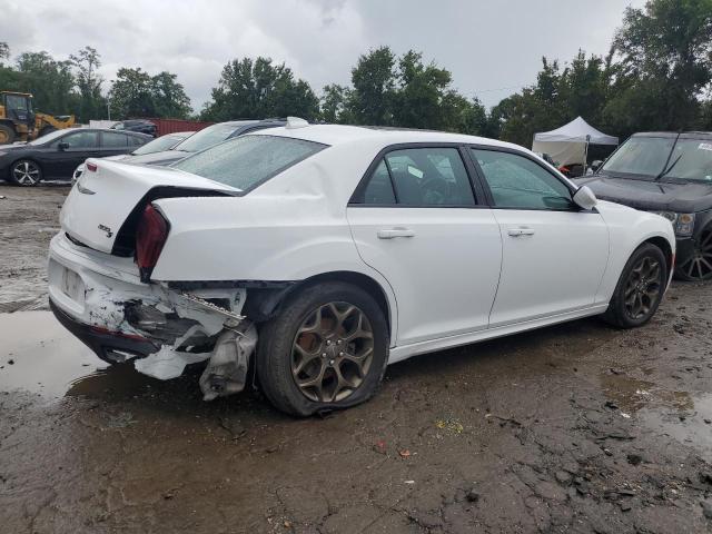 Photo 2 VIN: 2C3CCAGG3KH565343 - CHRYSLER 300 S 