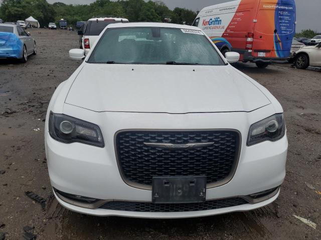 Photo 4 VIN: 2C3CCAGG3KH565343 - CHRYSLER 300 S 