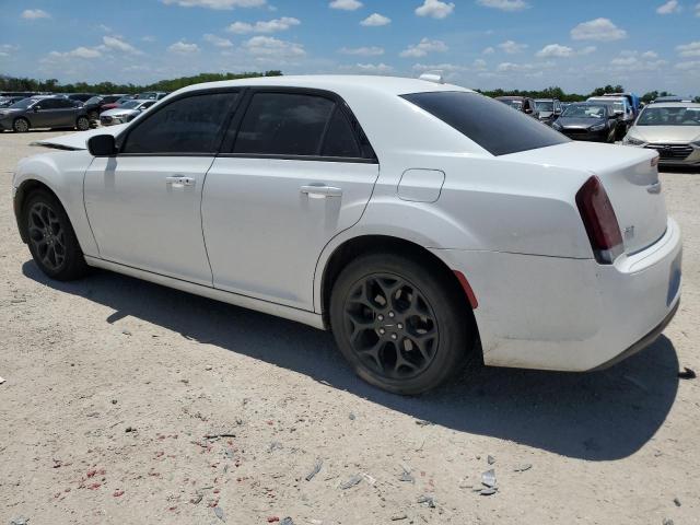 Photo 1 VIN: 2C3CCAGG3LH151030 - CHRYSLER 300 S 