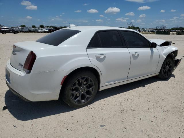 Photo 2 VIN: 2C3CCAGG3LH151030 - CHRYSLER 300 S 