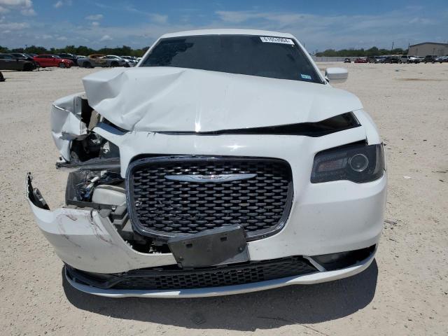 Photo 4 VIN: 2C3CCAGG3LH151030 - CHRYSLER 300 S 