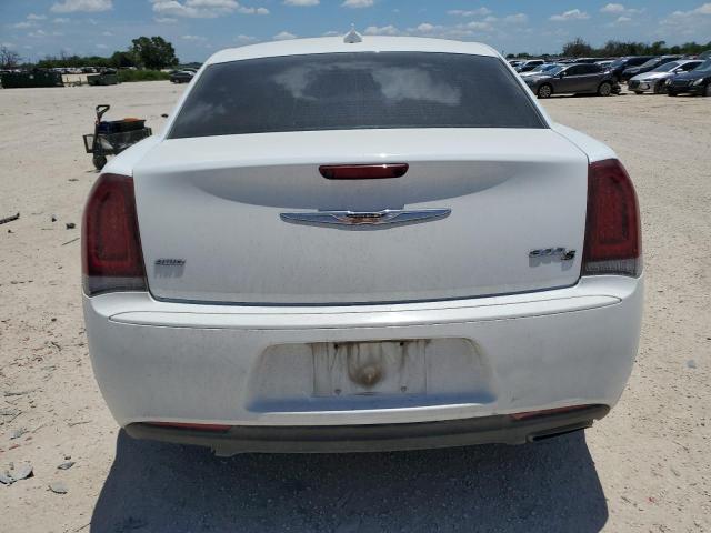 Photo 5 VIN: 2C3CCAGG3LH151030 - CHRYSLER 300 S 