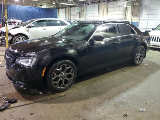 Photo 0 VIN: 2C3CCAGG4CH174722 - CHRYSLER 300 