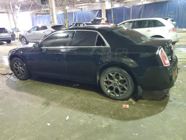 Photo 1 VIN: 2C3CCAGG4CH174722 - CHRYSLER 300 