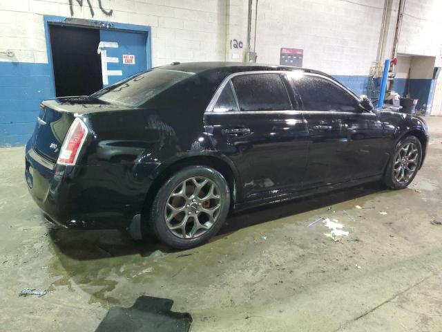 Photo 2 VIN: 2C3CCAGG4CH174722 - CHRYSLER 300 