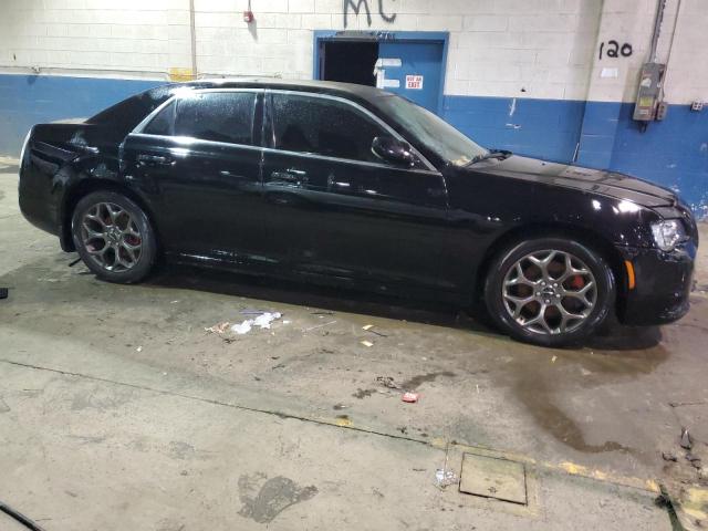 Photo 3 VIN: 2C3CCAGG4CH174722 - CHRYSLER 300 