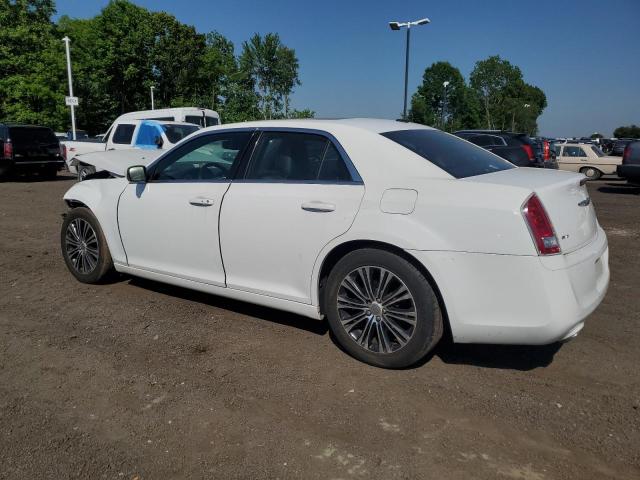 Photo 1 VIN: 2C3CCAGG4CH314008 - CHRYSLER 300 S 